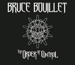 The Order of Control